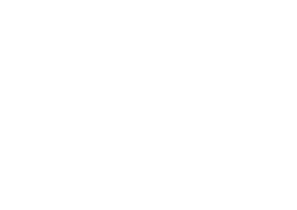 Fabuloso