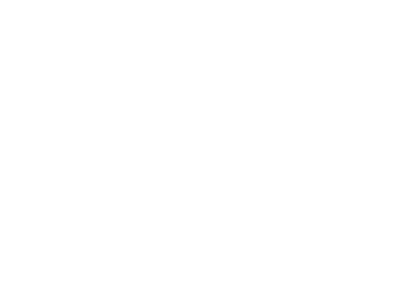 Farfetch