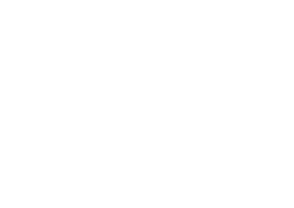 Gillette
