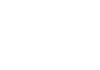 Glade