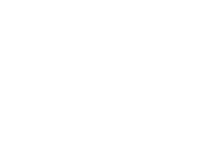 Glup
