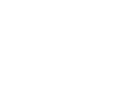 GM