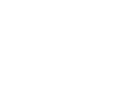 GNP