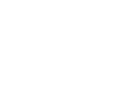 Hawaiian Tropic