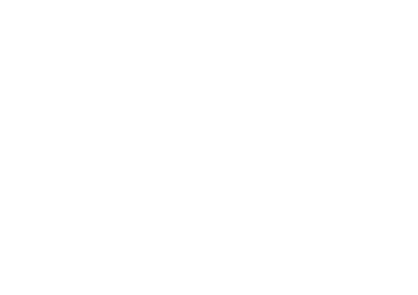 HEB