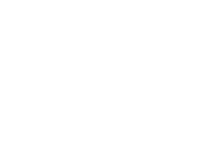 Hey, Banco