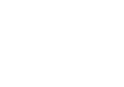 History Chanel
