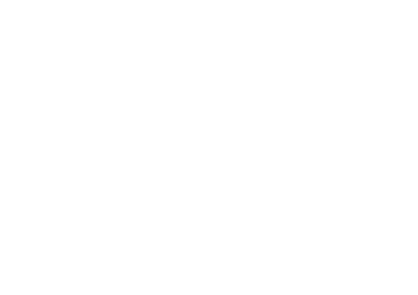Hot Nuts