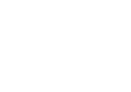 JOKR