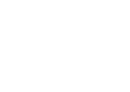 KitKat