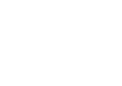 Kotex