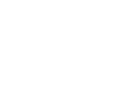 La Roche Possay