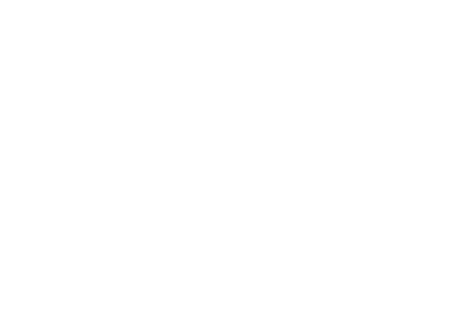 Lancome