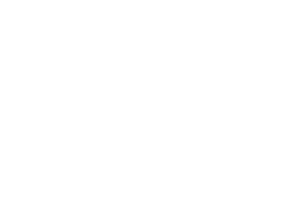LiveOut