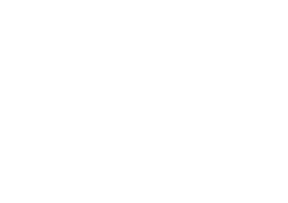 Longchamp