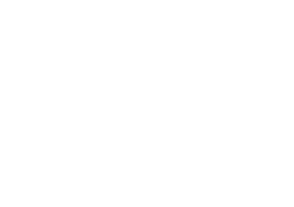 Loreal