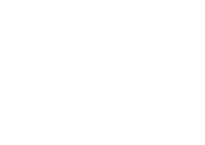 MAC