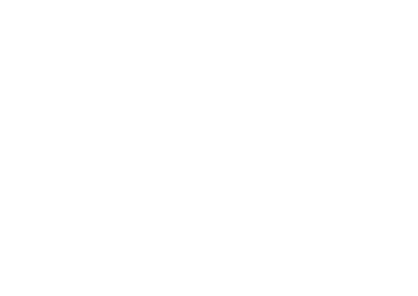 Maybelline