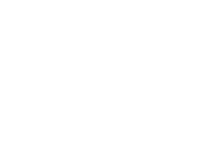 Mercado Pago