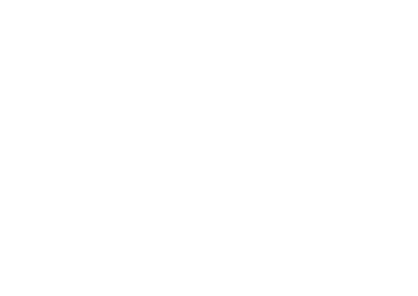 Miche mix
