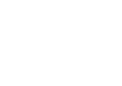 Nescafe