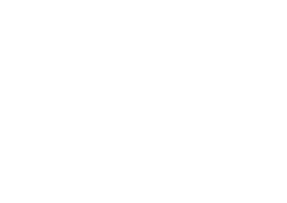 Nespresso