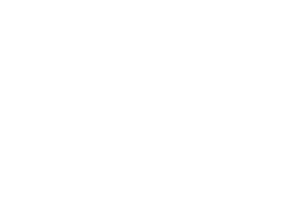 Nina Ricci