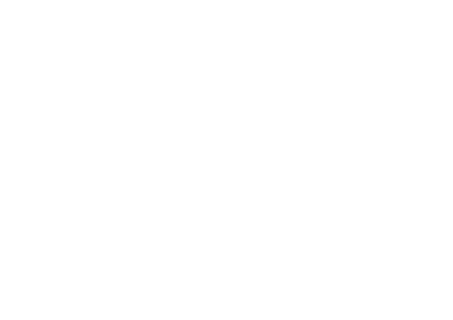 Off!