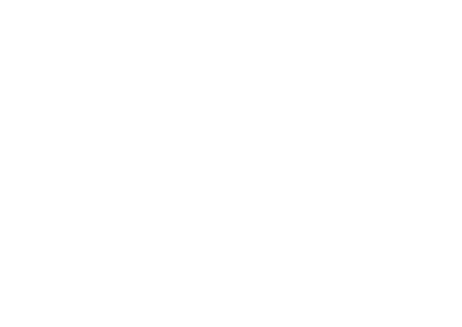 Office Depot