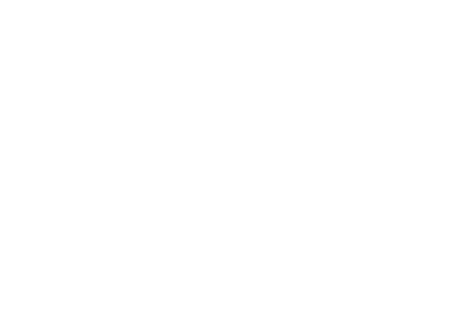 Oral B