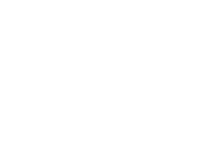 Oxxo