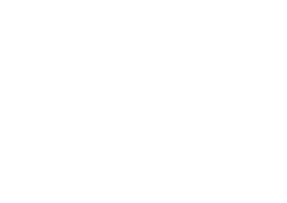 Pantene