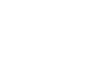 Petro Seven