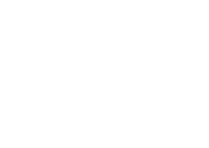 Quaker