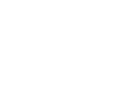 Quién