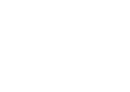 Rappi