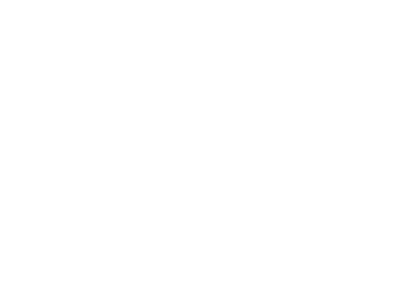 Rexona