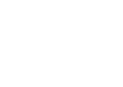 Sandro
