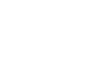 Showcenter Complex