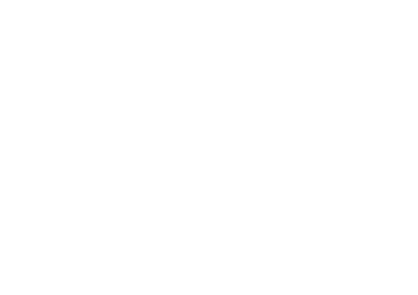 Stoli