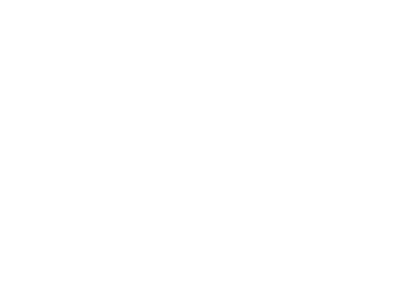 Strongbow