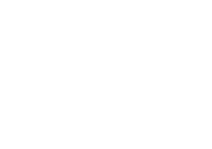 TED x