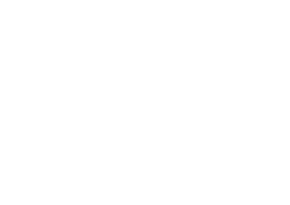 Tecte Pal Norte