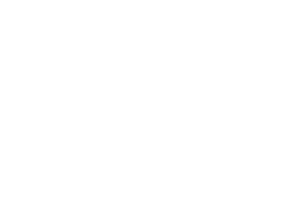 Telcel