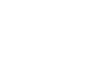 Tiffany & Co