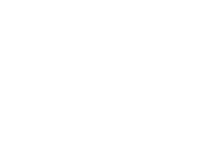 Tous