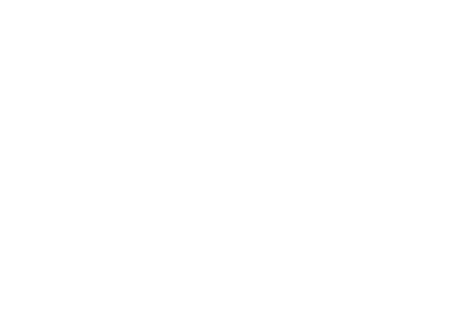 TRESemme