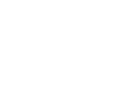 Vicks