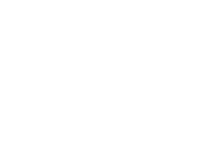 Victorias Secret