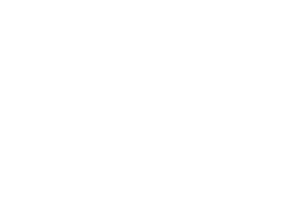 Vogue